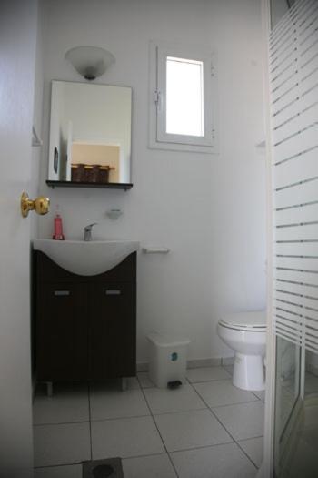 Liza Rooms Ликсури Екстериор снимка