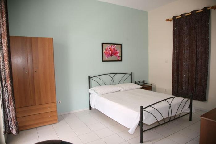 Liza Rooms Ликсури Екстериор снимка